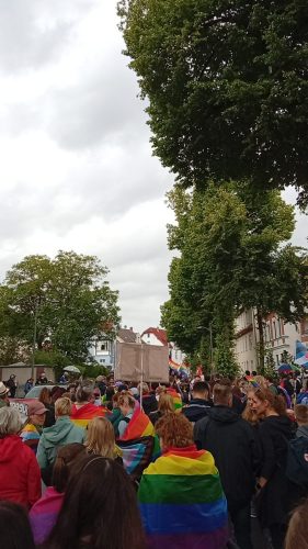IMG 20260613 140019