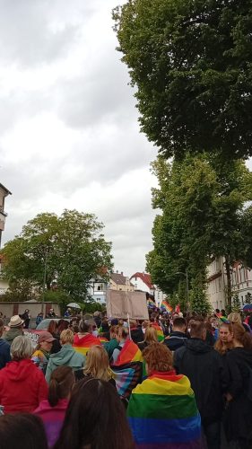IMG 20260613 140019 1