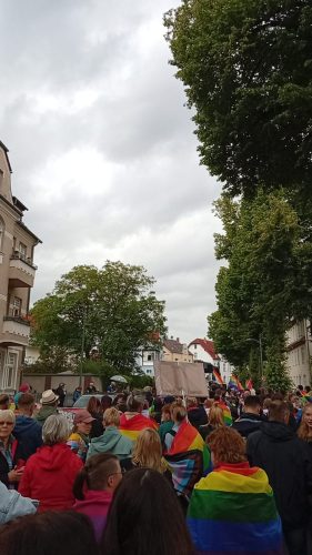 IMG 20260613 140020