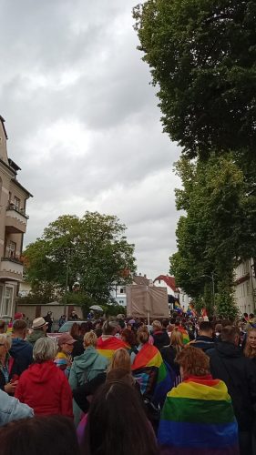 IMG 20260613 140020 1