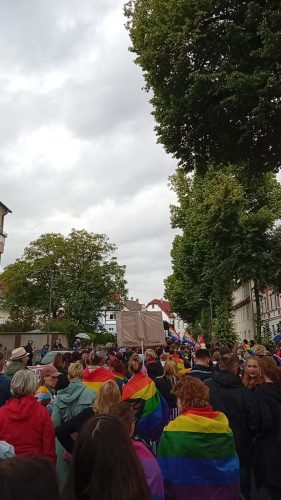 IMG 20260613 140021