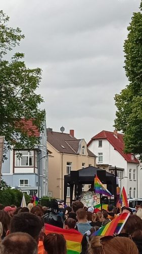 IMG 20260613 140034 1