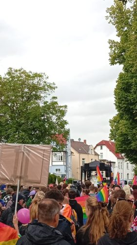 IMG 20260613 140043 1