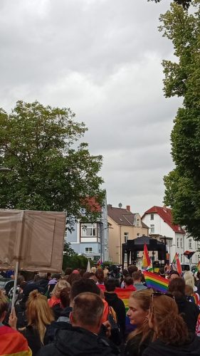 IMG 20260613 140045