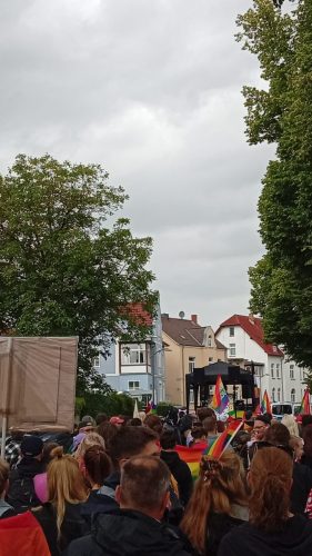IMG 20260613 140054