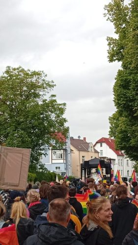 IMG 20260613 140059