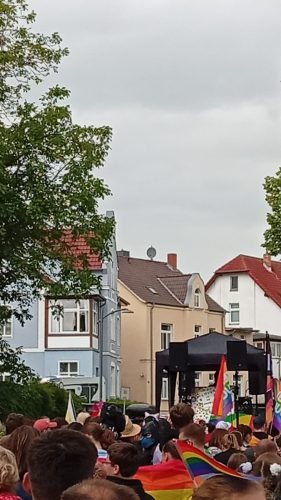 IMG 20260613 140116