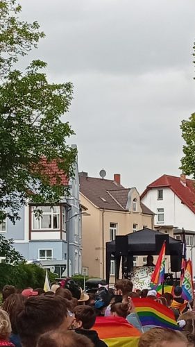 IMG 20260613 140117