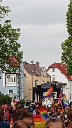 IMG 20260613 140118 1