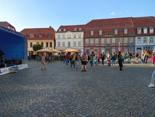 IMG 20260613 192936